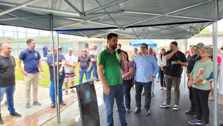 Imagem da galeria da noticia