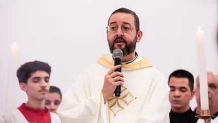 Imagem da galeria da noticia