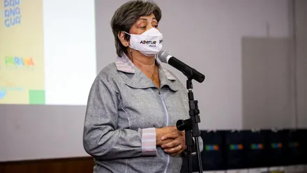 Imagem da galeria da noticia