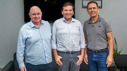 Imagem da galeria da noticia