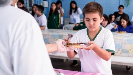 Imagem da galeria da noticia