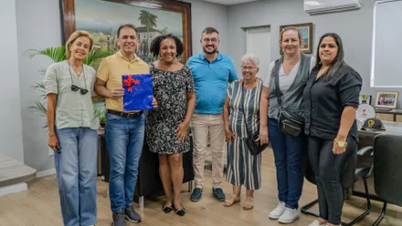 Imagem da galeria da noticia