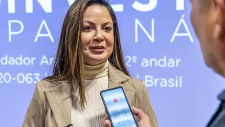Imagem da galeria da noticia