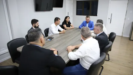 Imagem da galeria da noticia