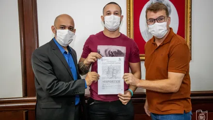 Imagem da galeria da noticia