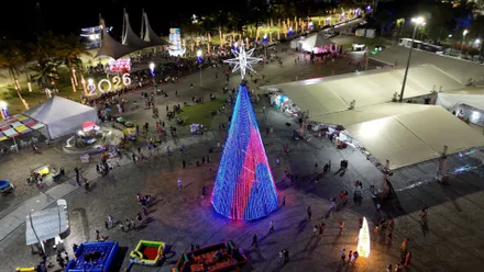 Imagem da galeria da noticia