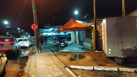 Imagem da galeria da noticia