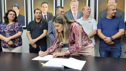 Imagem da galeria da noticia