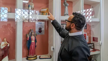 Imagem da galeria da noticia