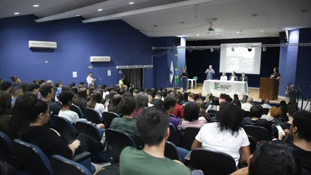 Imagem da galeria da noticia