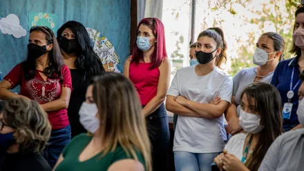 Imagem da galeria da noticia