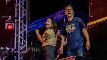 Imagem da galeria da noticia