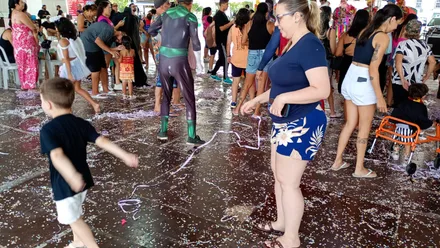Imagem da galeria da noticia