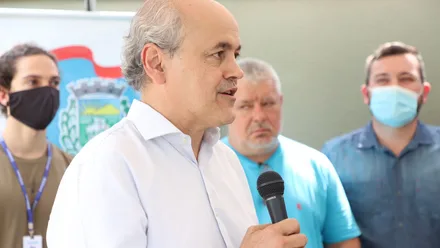 Imagem da galeria da noticia