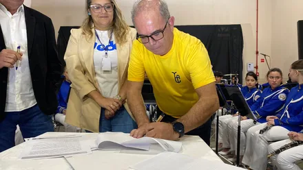 Imagem da galeria da noticia