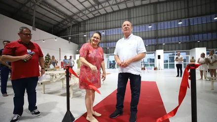 Imagem da galeria da noticia