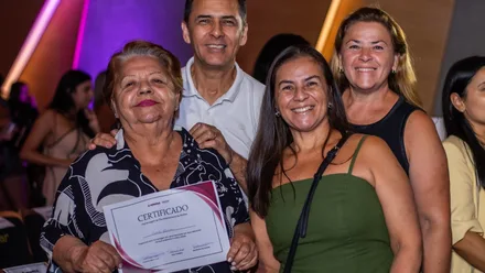 Imagem da galeria da noticia