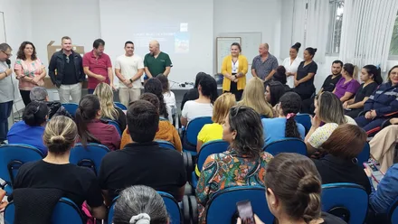 Imagem da galeria da noticia