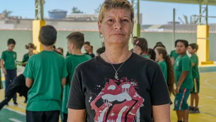 Imagem da galeria da noticia