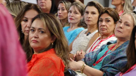 Imagem da galeria da noticia