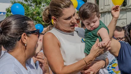 Imagem da galeria da noticia
