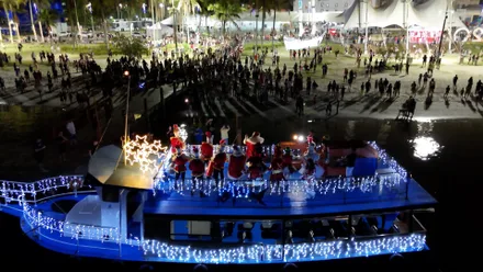 Imagem da galeria da noticia
