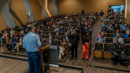 Imagem da galeria da noticia