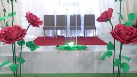 Imagem da galeria da noticia