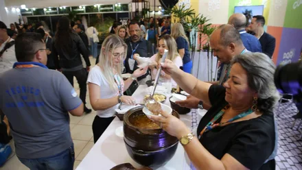 Imagem da galeria da noticia