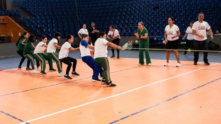Imagem da galeria da noticia