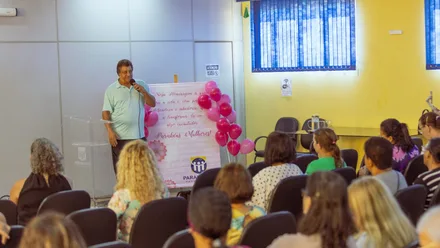 Imagem da galeria da noticia