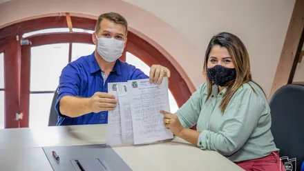 Imagem da galeria da noticia