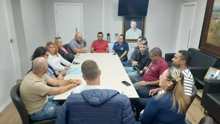 Imagem da galeria da noticia