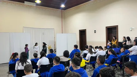 Imagem da galeria da noticia