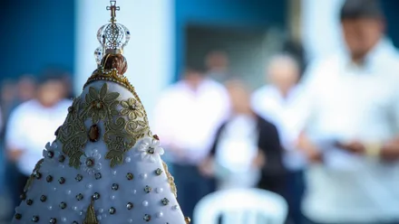 Imagem da galeria da noticia