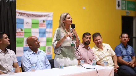 Imagem da galeria da noticia