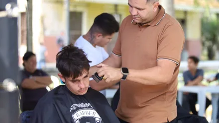 Imagem da galeria da noticia