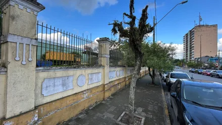 Imagem da galeria da noticia