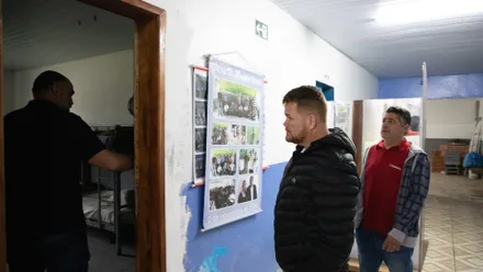 Imagem da galeria da noticia