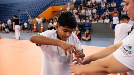 Imagem da galeria da noticia
