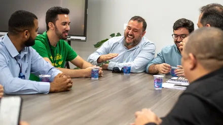 Imagem da galeria da noticia