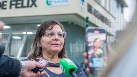 Imagem da galeria da noticia