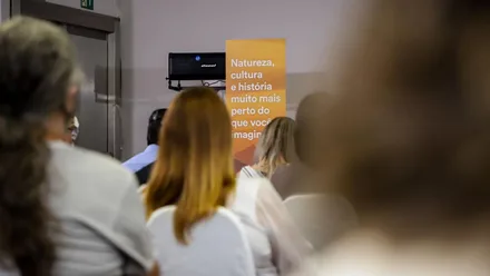 Imagem da galeria da noticia