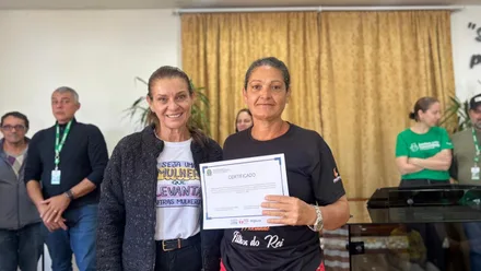 Imagem da galeria da noticia