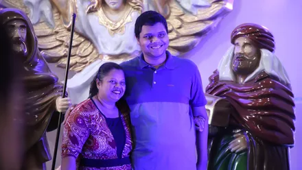Imagem da galeria da noticia