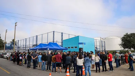 Imagem da galeria da noticia