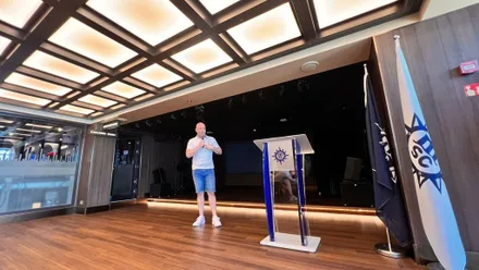 Imagem da galeria da noticia