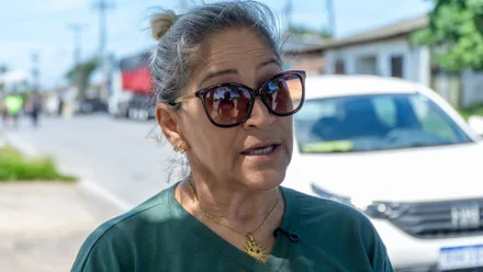 Imagem da galeria da noticia
