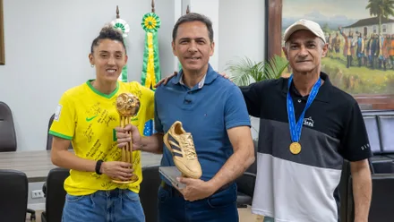Imagem da galeria da noticia