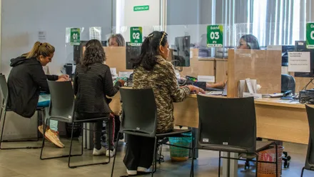 Imagem da galeria da noticia